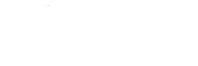 Standard Pipe Logo